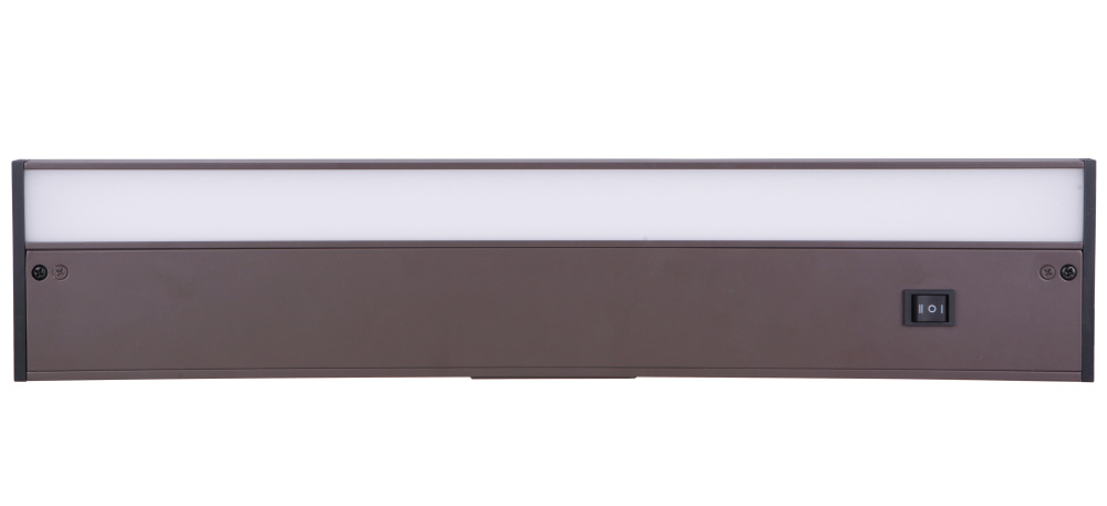 18" Light Bar, 9w LED