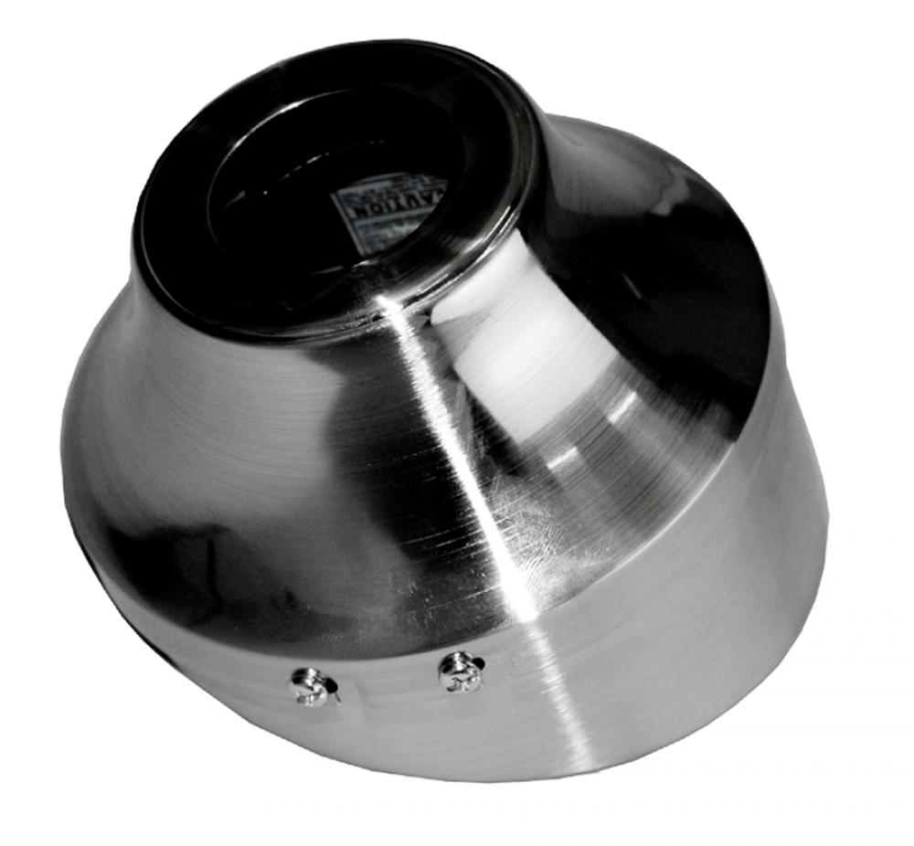 Ceiling Fan Slope Ceiling Adapter