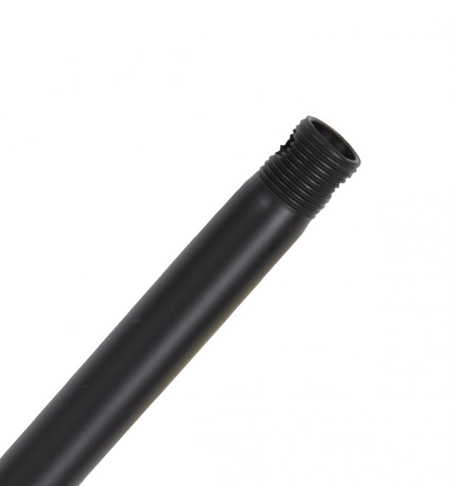 6" Downrod