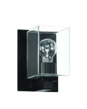 Craftmade 18506FB1 - 1 Light Wall Sconce