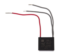 Craftmade 45UF - Single Capacitor