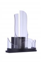 Craftmade 59663-FB-LED - LED Wall Sconce