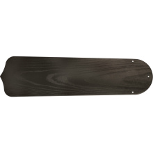 Craftmade B544S-OBR - 5 - 44" Standard Outdoor Blades