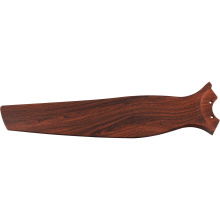 Craftmade BMOB60-MAH - 3 - 60" Mobi or Limerick Blades, Wet Rated