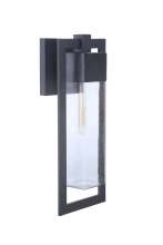 Craftmade ZA4024-MN - Large Wall Mount