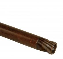 Craftmade DR72AG - 72" Downrod