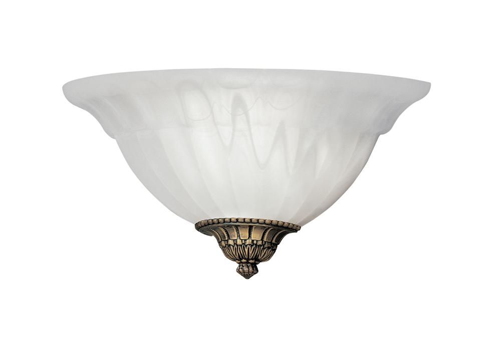Value 6.25" 1-Light Wall Sconce