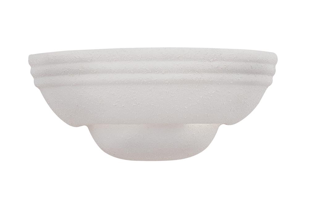 Value 5.5" 1-Light Wall Sconce