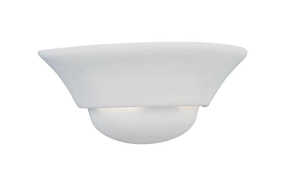 Value 5.25" 1-Light Wall Sconce