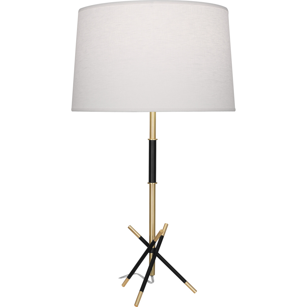 Thatcher Table Lamp
