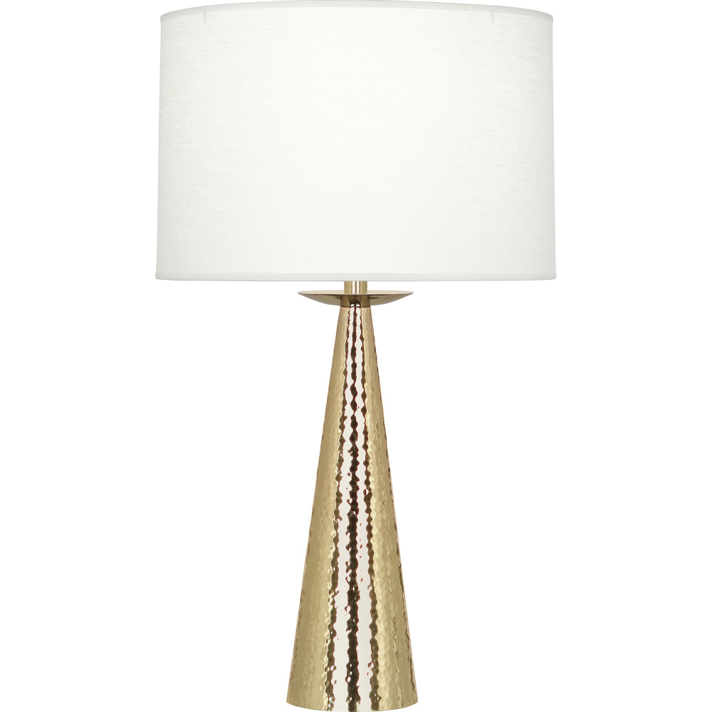 Dal Table Lamp
