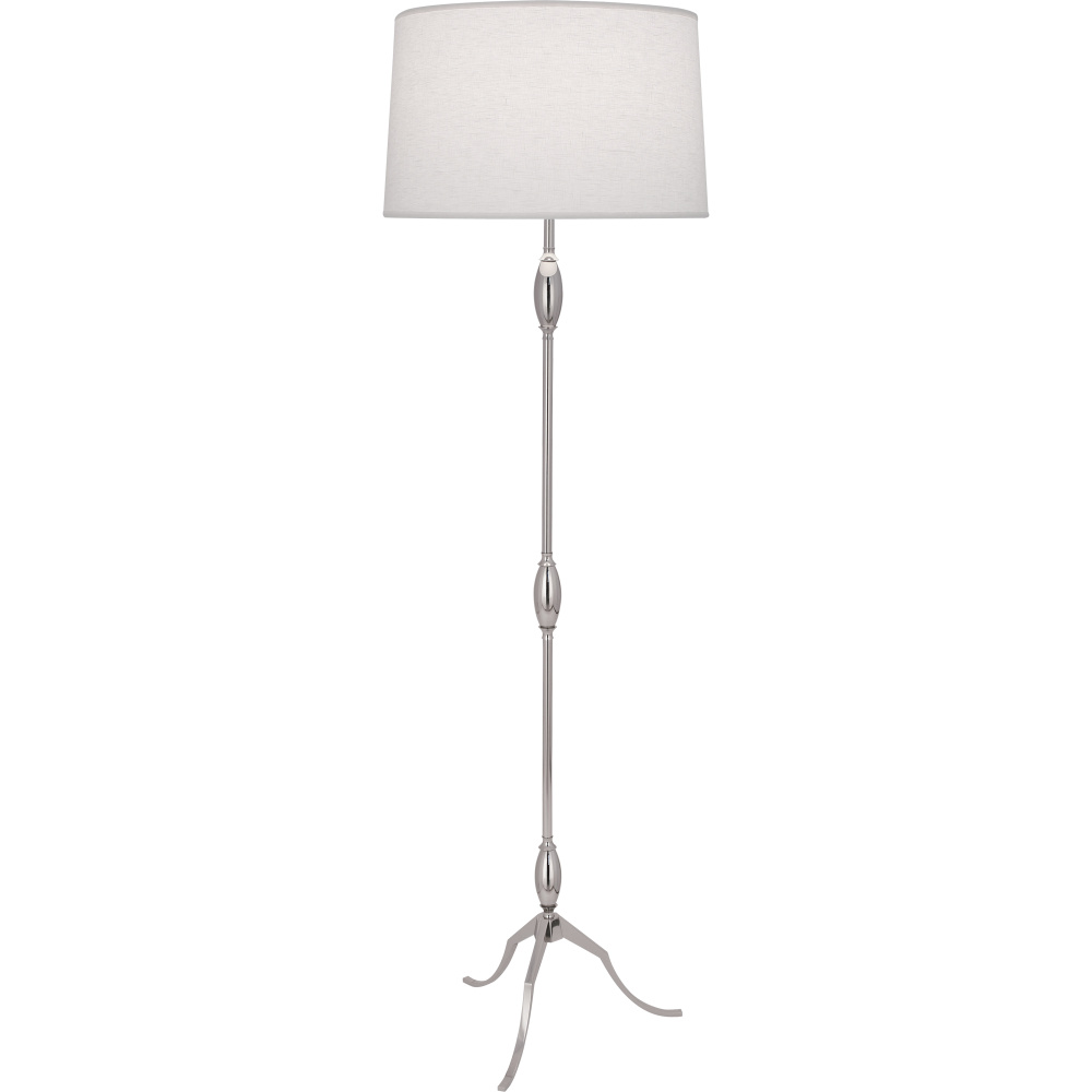Grace Floor Lamp