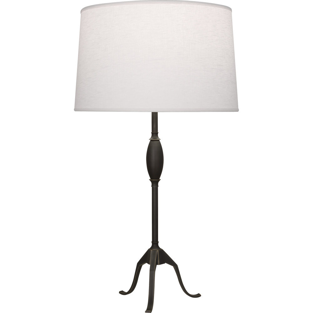 Grace Table Lamp