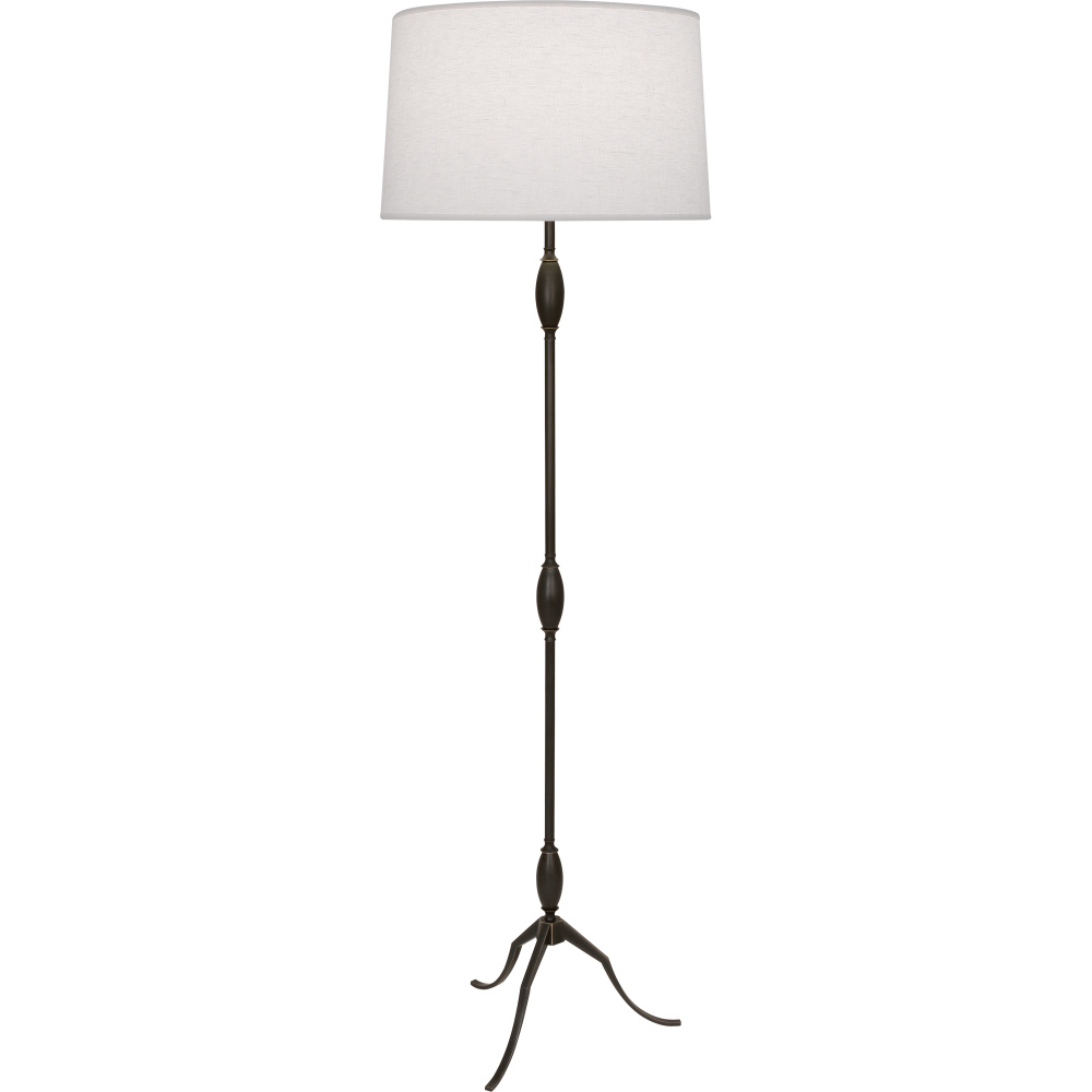 Grace Floor Lamp