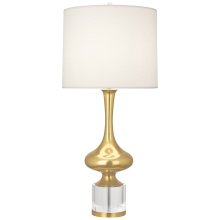 Robert Abbey 209 - Jeannie Table Lamp