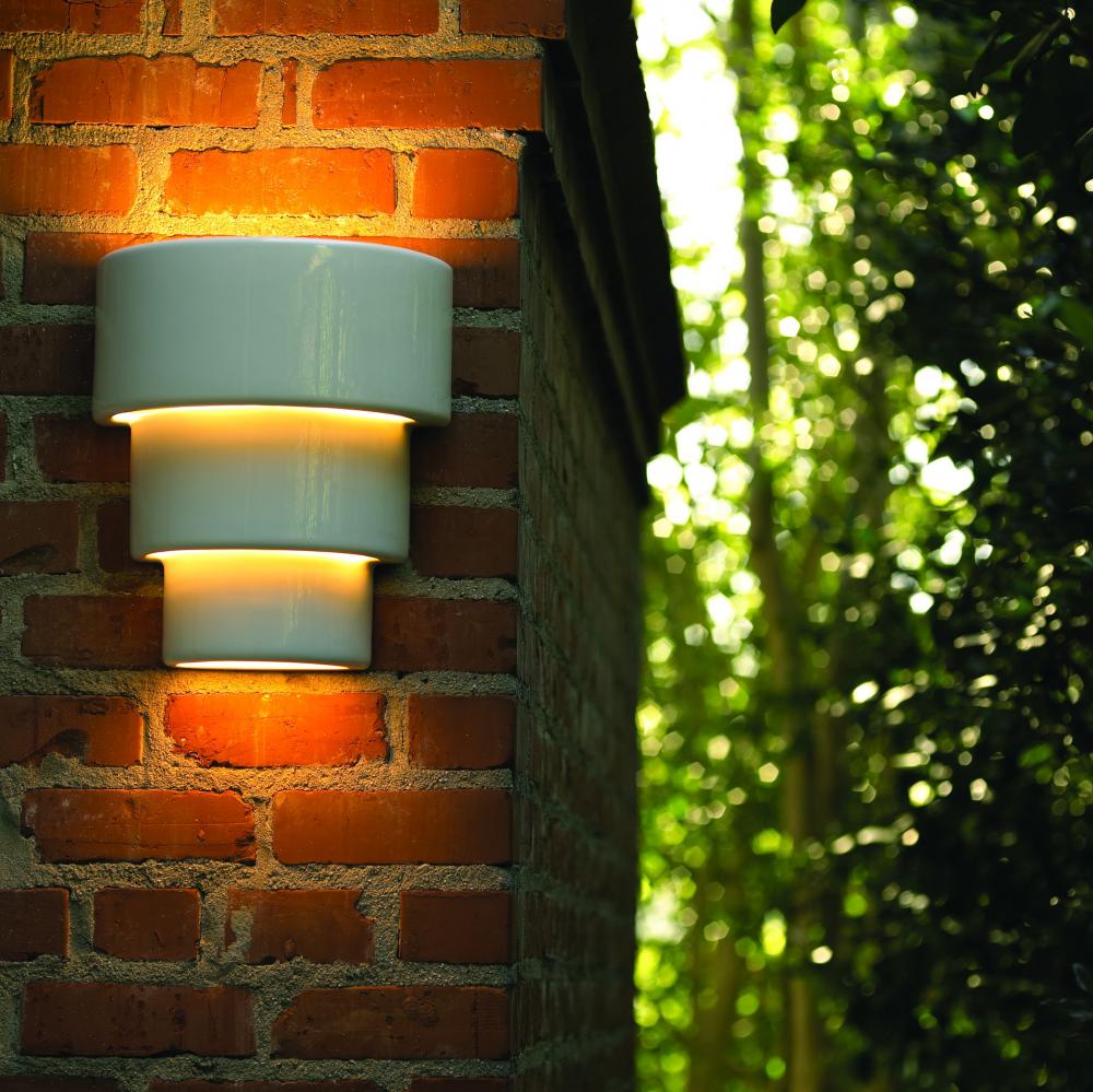 Large Terrace (Outdoor) - LED