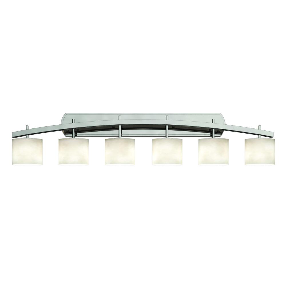 Archway 6-Light Bath Bar