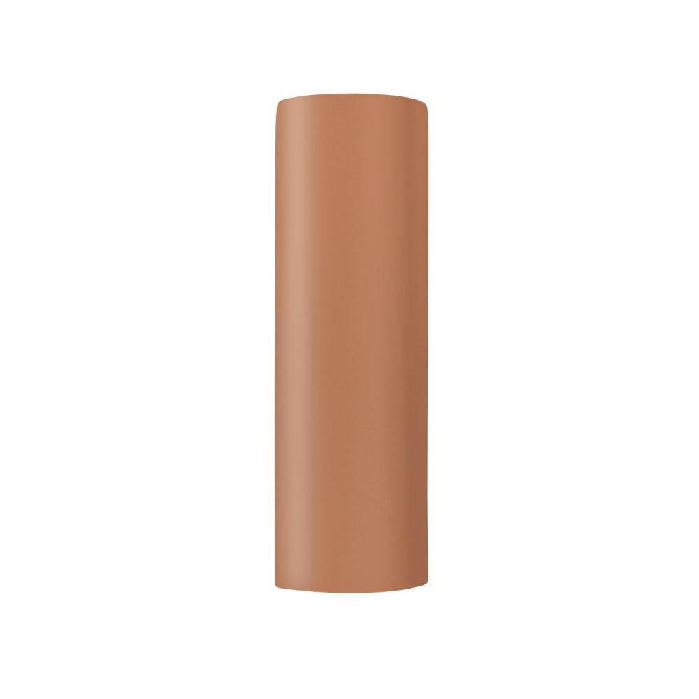 Really Big ADA Tube - Closed Top (Outdoor)