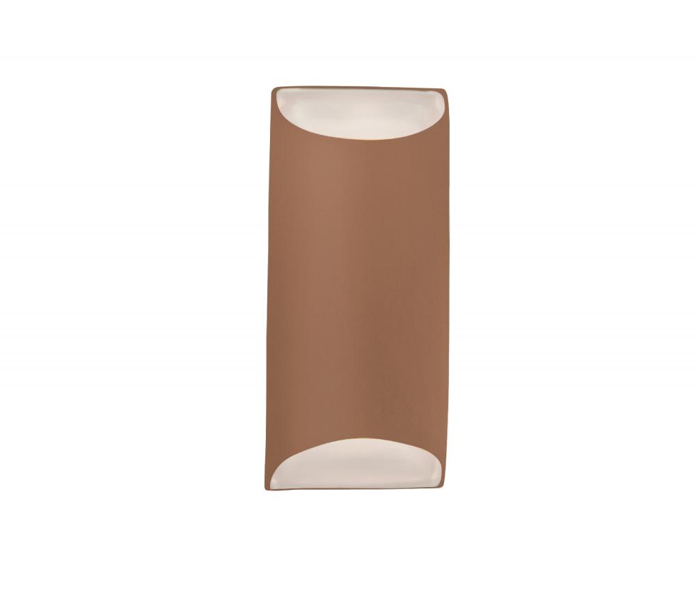 Large ADA Tapered Cylinder
