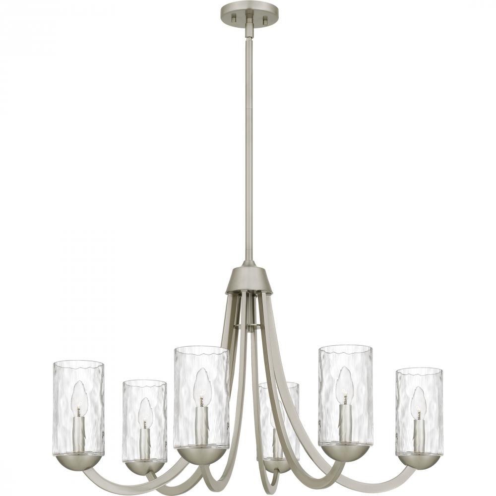 Allard Chandelier