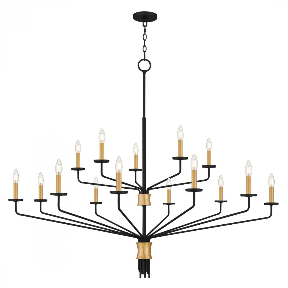 Alexander Chandelier