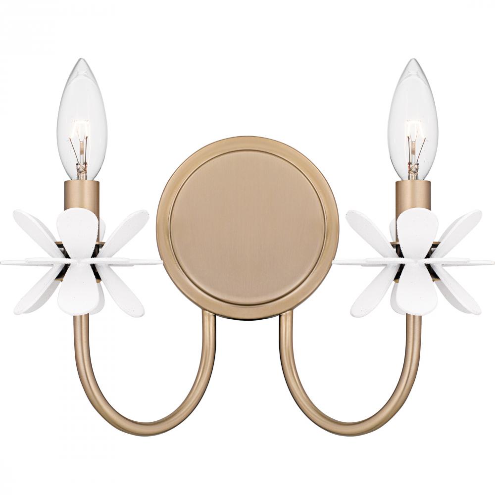 Remy Wall Sconce