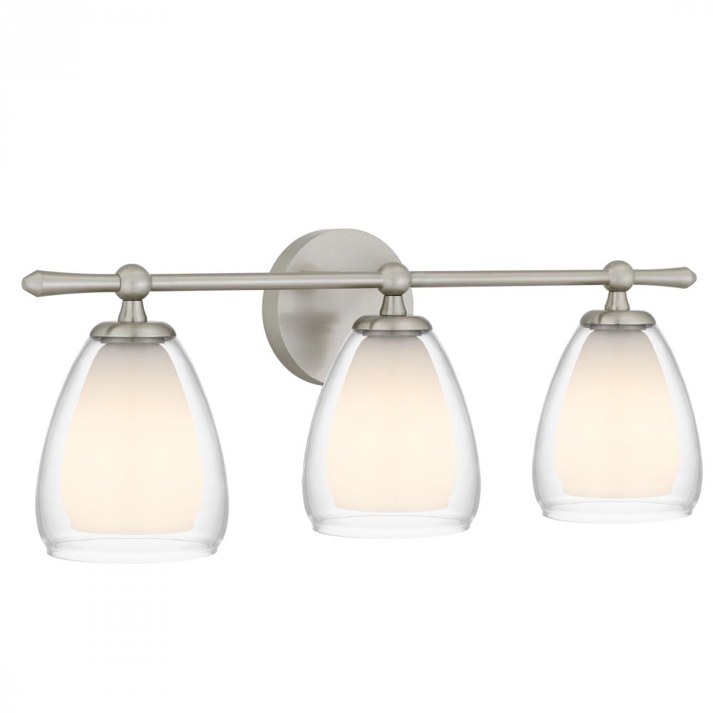 Vivienne Bath Light