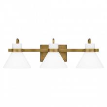 Quoizel RGN8625WS - Regency Bath Light