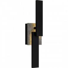 Quoizel TOD8304EK - Todman Outdoor Lantern