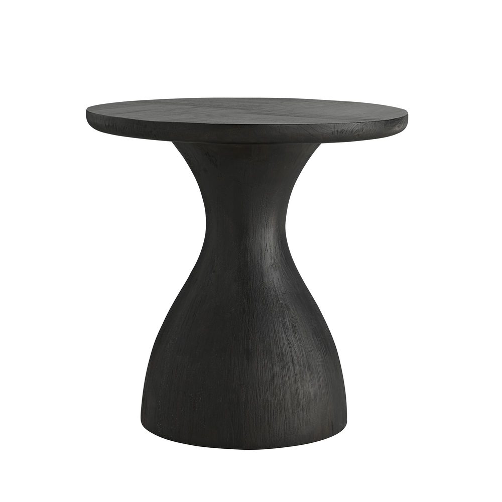 Scout End Table