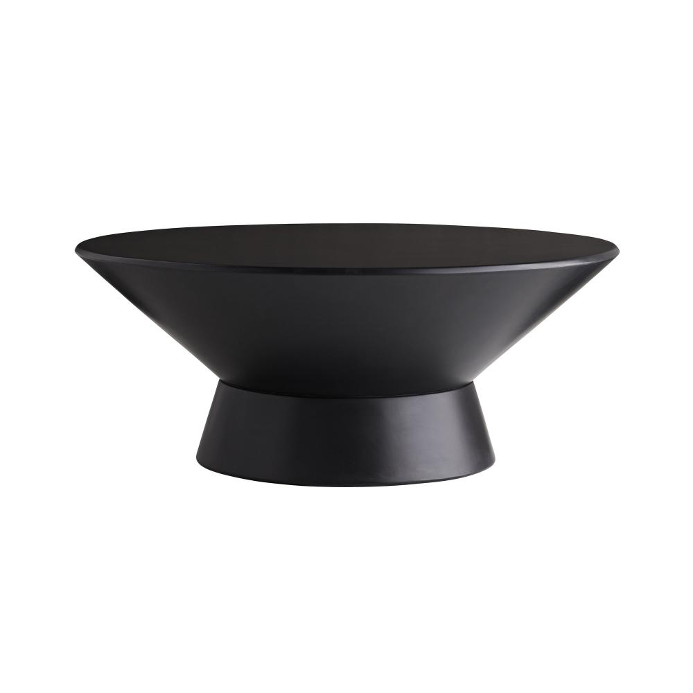 Beckham Coffee Table