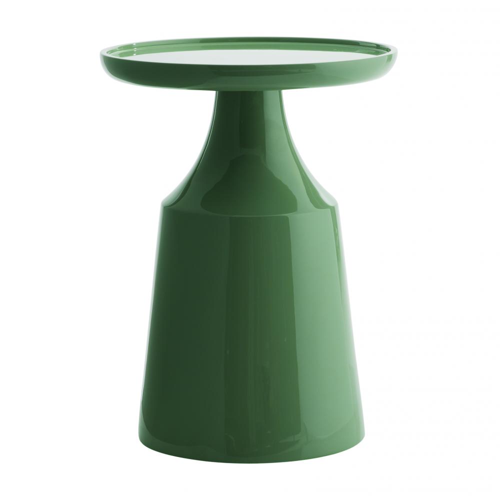 Turin End Table