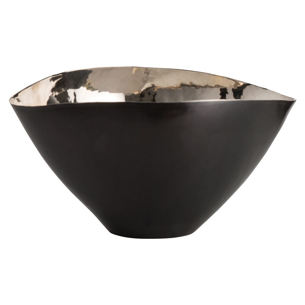 Reid Dining Table