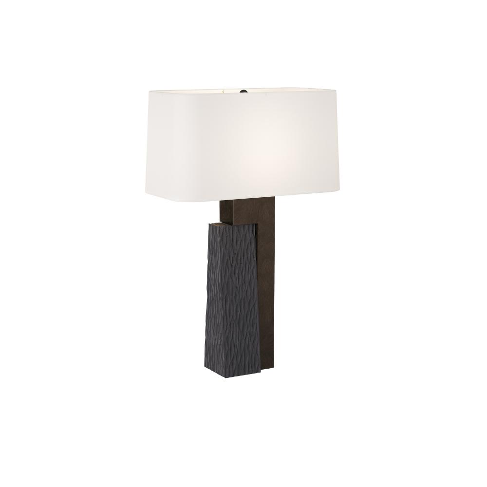 Briarwood Lamp