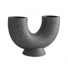 Arteriors Home 5575 - Damien Vase