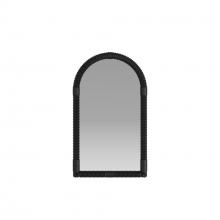 Arteriors Home WMI34 - Abruzzo Floor Mirror