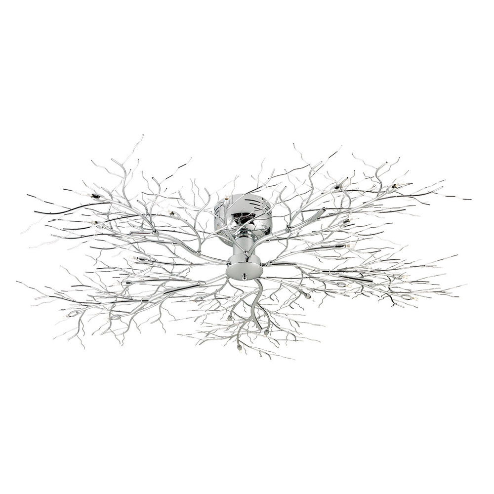 AUTUMN-FM-20LT-45IN-CHR