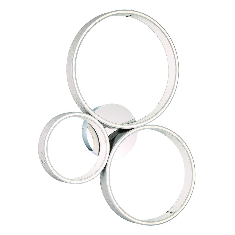 VERDURA-FM-25IN-GR-WH