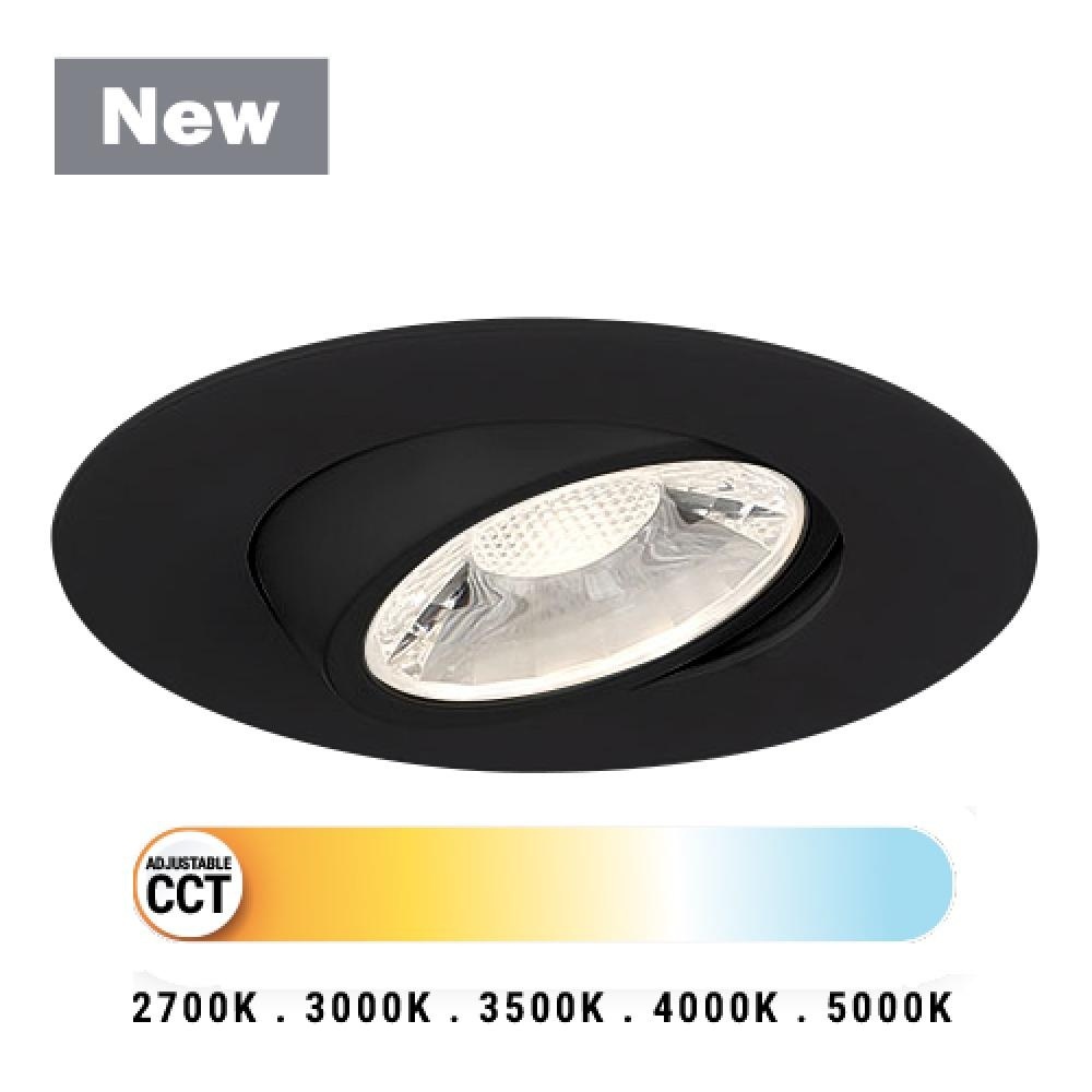 MIDWAY 3 REC RD GBL BK