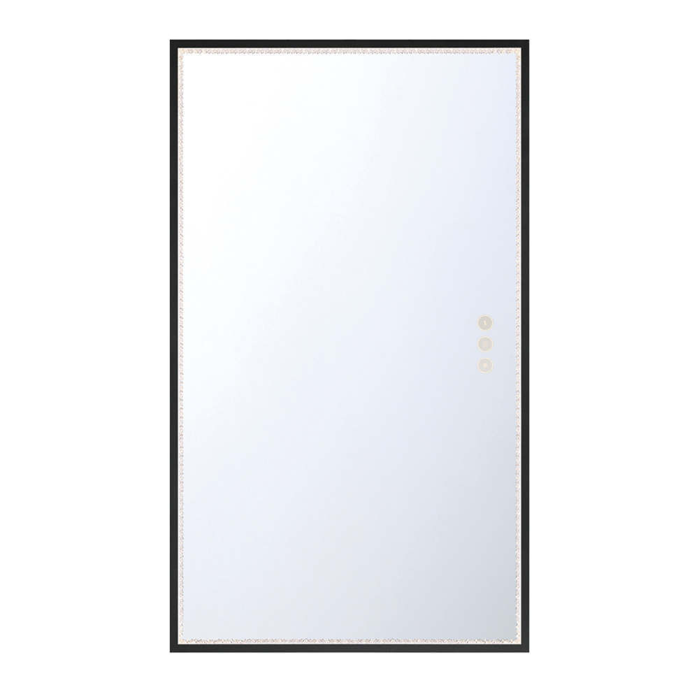 CERISSA-MR-32INX54IN-BK-LED