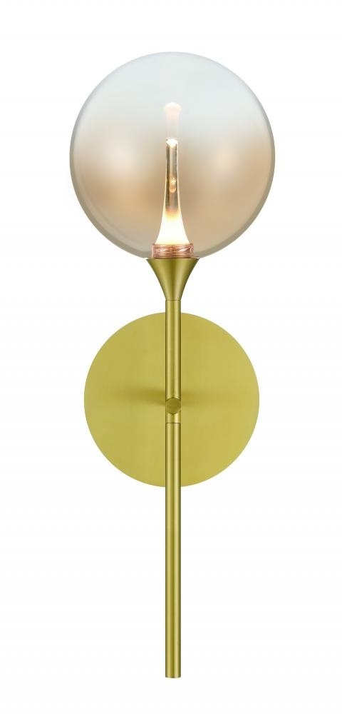 IISSA-WSC-19IN-GD-AM