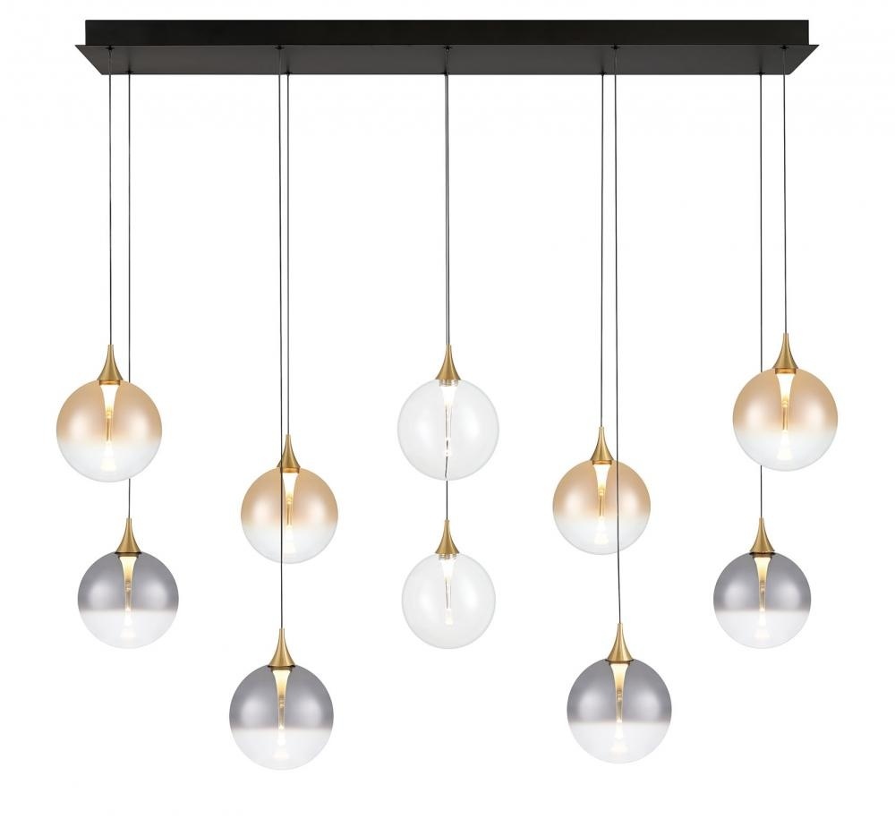 IISSA-CHD-10LT-47IN-GD-MX