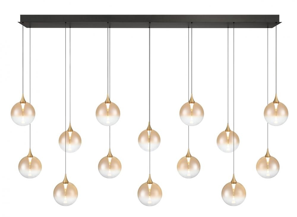 IISSA-CHD-14LT-72IN-GD-AM