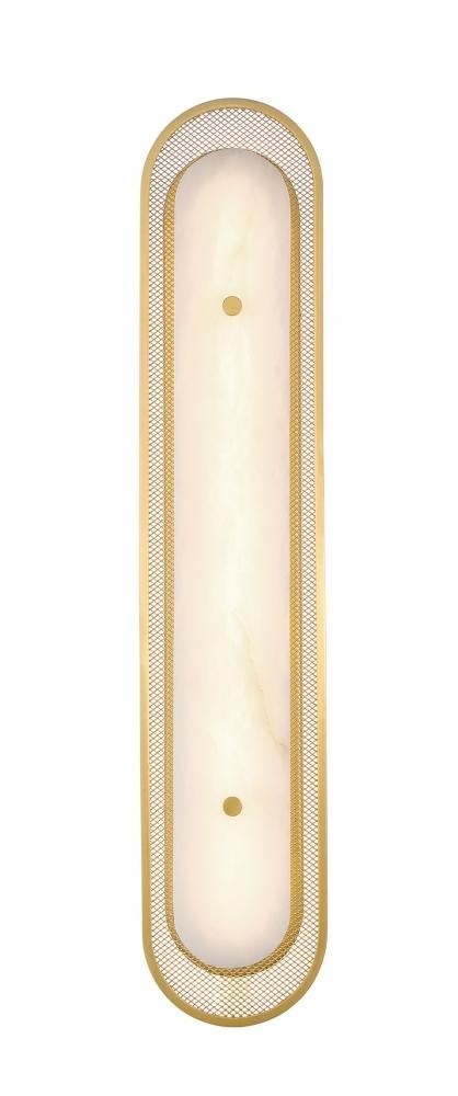 TRAMORE-WSC-30IN-BK-SL