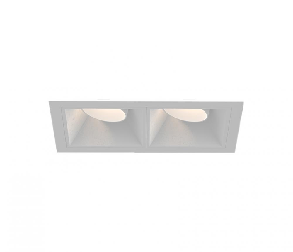 BVO RM2LT TM WH GIM 15W30K MFR