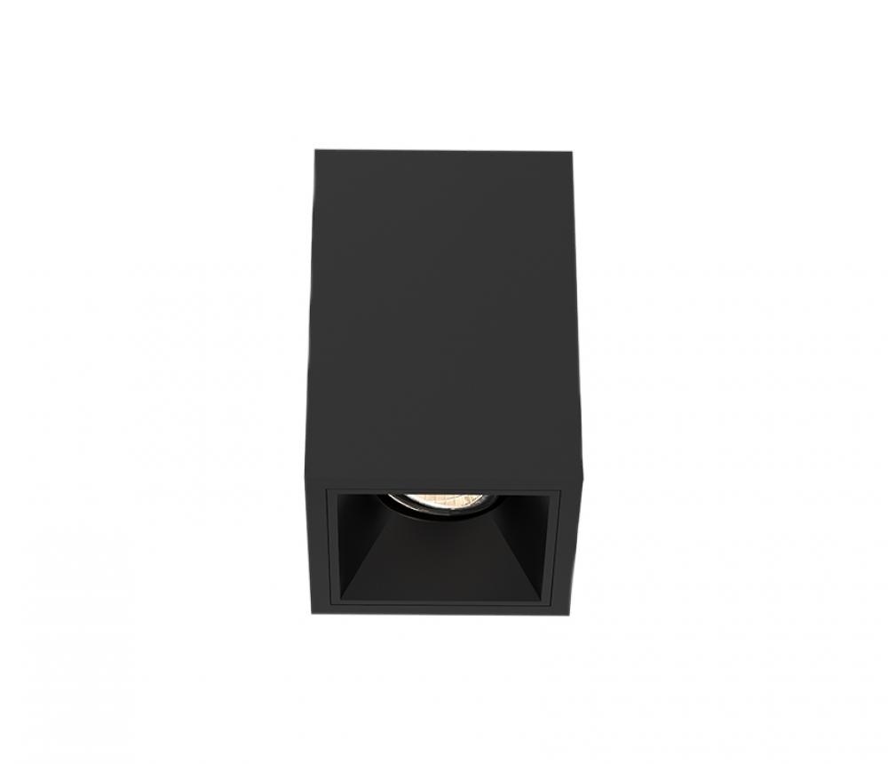 BVO SM1LT BK GIM 10W30K WFR