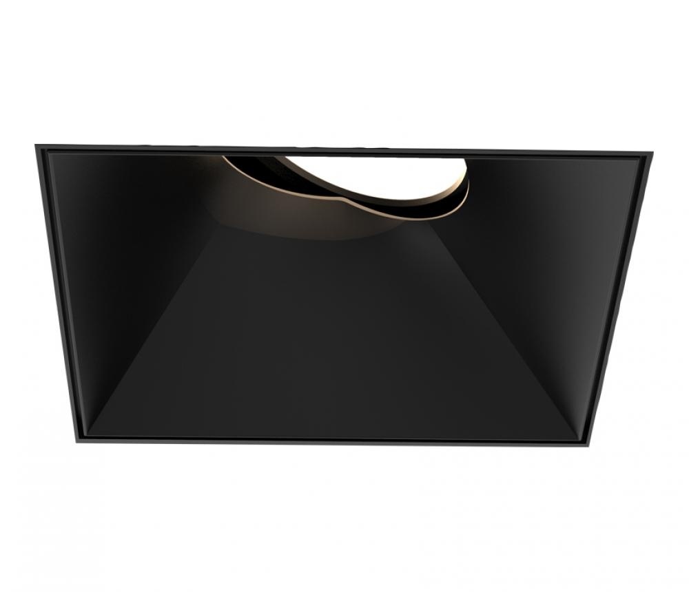 OSC SSQ TLBK GIM BK 15W40K NCL