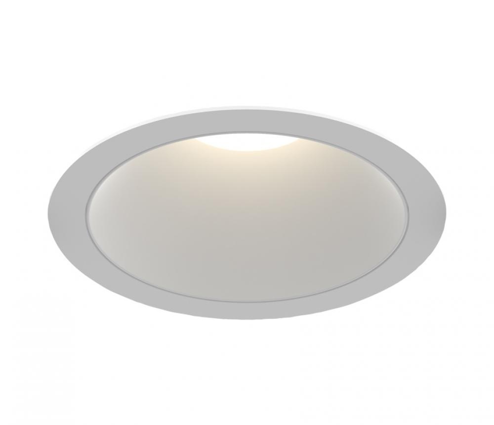 OSC MRD TMWH FXD WH 26W40K NCL