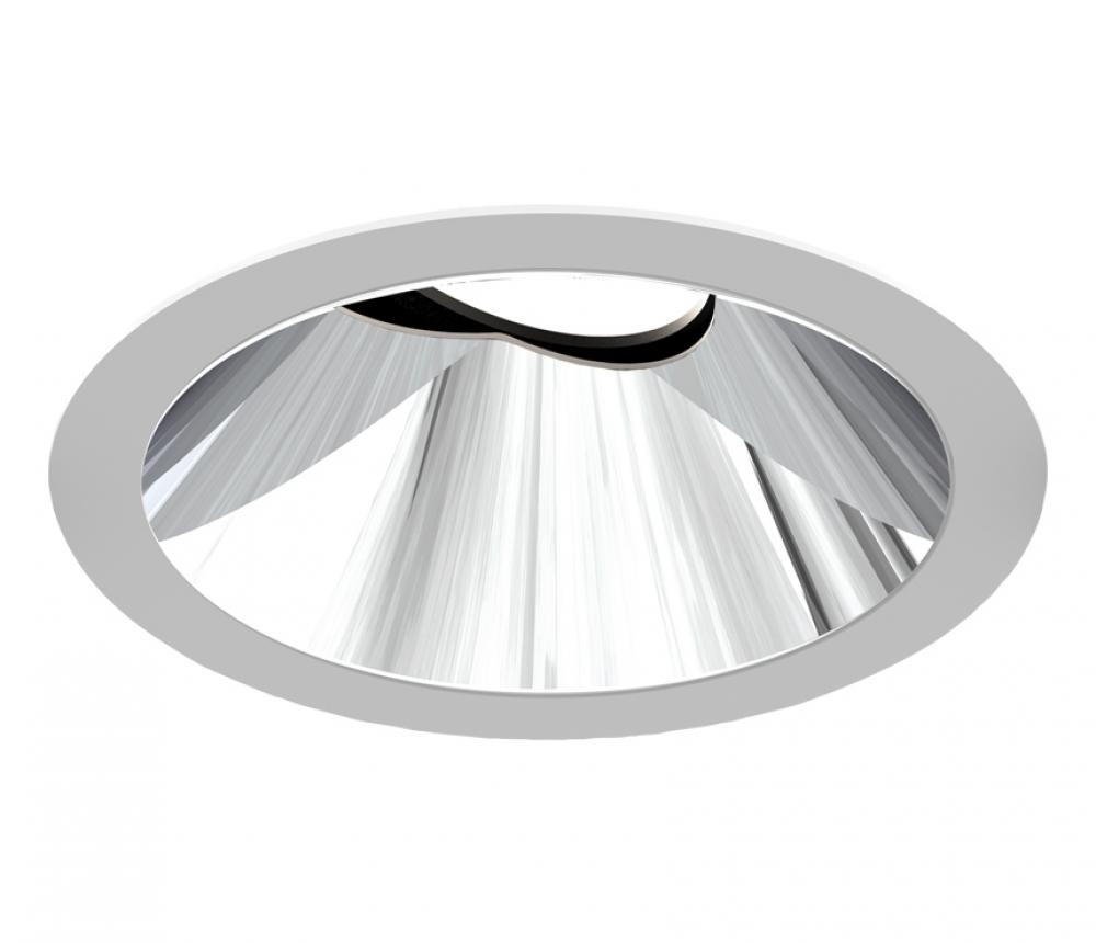 OSC MRD TMWH GIM CH 15W30K WFR