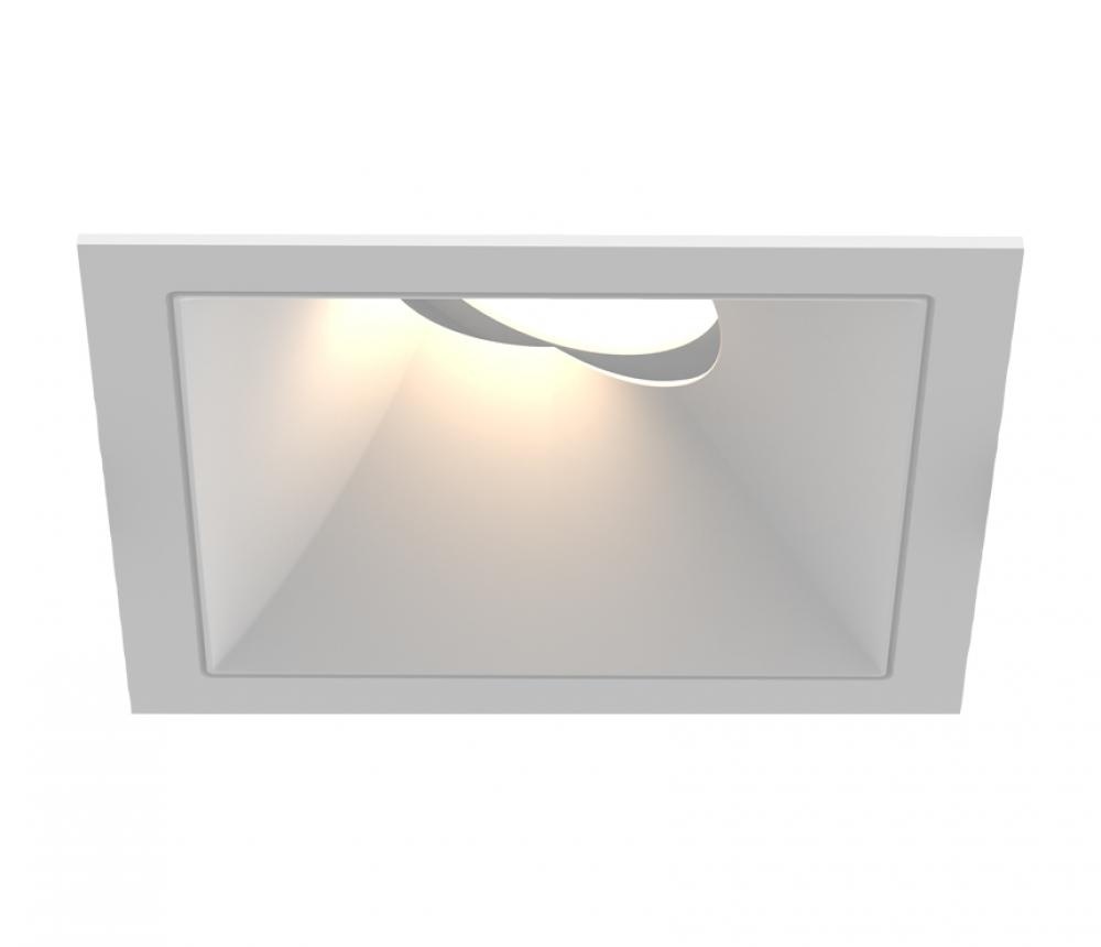 OSC MSQ TMWH GIM WH 15W30K MCL